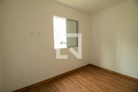 Quarto 2 de apartamento para alugar com 3 quartos, 62m² em Bairro do Maranhao, Cotia