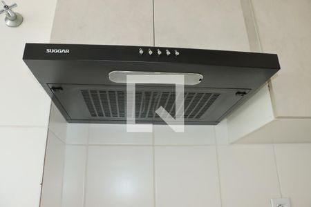 Apartamento para alugar com 3 quartos, 62m² em Vila Monte Serrat, Cotia