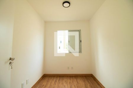 Quarto 1 de apartamento para alugar com 3 quartos, 62m² em Bairro do Maranhao, Cotia