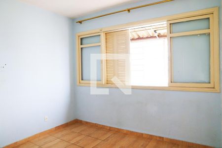 Apartamento para alugar com 87m², 1 quarto e sem vagaQuarto