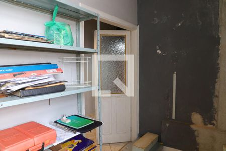 Apartamento para alugar com 87m², 1 quarto e sem vagaDespensa