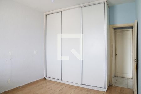 Apartamento para alugar com 87m², 1 quarto e sem vagaQuarto