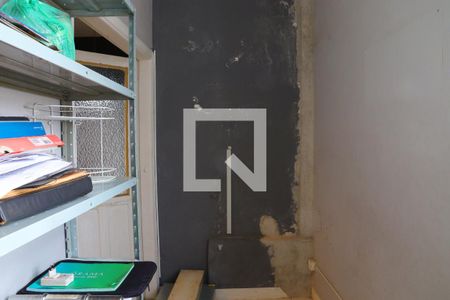 Apartamento para alugar com 87m², 1 quarto e sem vagaDespensa