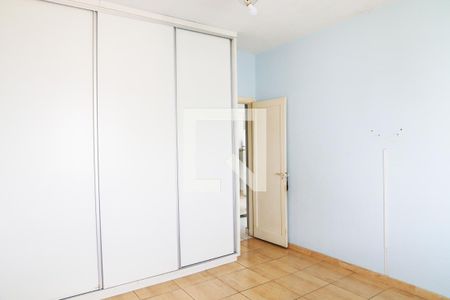 Apartamento para alugar com 87m², 1 quarto e sem vagaQuarto