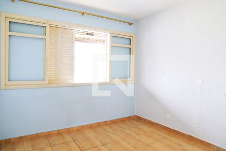 Quarto de apartamento para alugar com 1 quarto, 87m² em Campos Elíseos, São Paulo