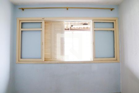 Apartamento para alugar com 87m², 1 quarto e sem vagaQuarto