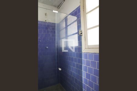 Apartamento para alugar com 87m², 1 quarto e sem vagaBanheiro