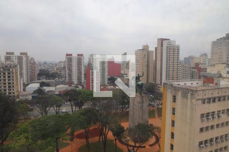 Apartamento para alugar com 87m², 1 quarto e sem vagaVista