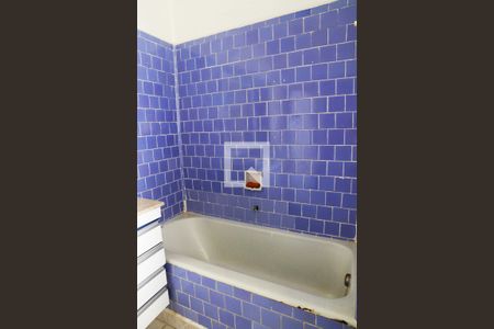 Apartamento para alugar com 87m², 1 quarto e sem vagaBanheiro