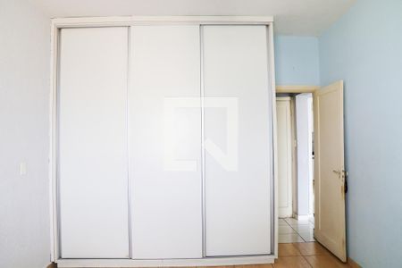Apartamento para alugar com 87m², 1 quarto e sem vagaQuarto