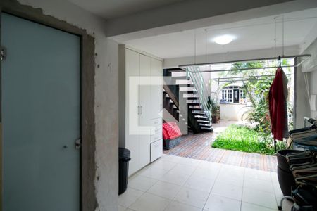 Casa à venda com 150m², 2 quartos e 1 vagaÁrea de Serviço