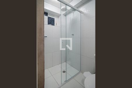 Casa à venda com 150m², 2 quartos e 1 vagaBanheiro de Serviço