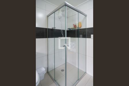 Casa à venda com 150m², 2 quartos e 1 vagabanheiro Quarto 2 - Suíte