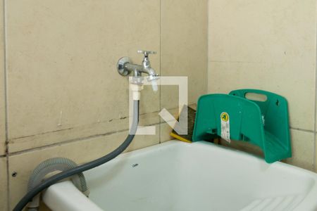 Casa à venda com 150m², 2 quartos e 1 vagaÁrea de Serviço