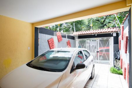 Casa à venda com 150m², 2 quartos e 1 vagaGaragem