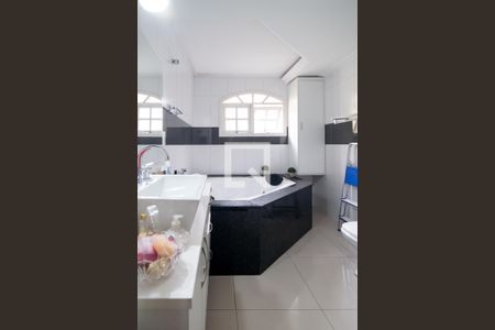 Casa à venda com 150m², 2 quartos e 1 vagabanheiro Quarto 2 - Suíte
