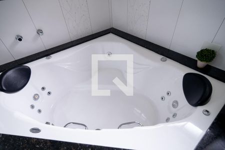 Casa à venda com 150m², 2 quartos e 1 vagabanheiro Quarto 2 - Suíte