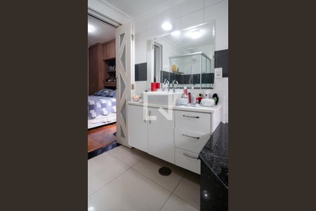 Casa à venda com 150m², 2 quartos e 1 vagabanheiro Quarto 2 - Suíte
