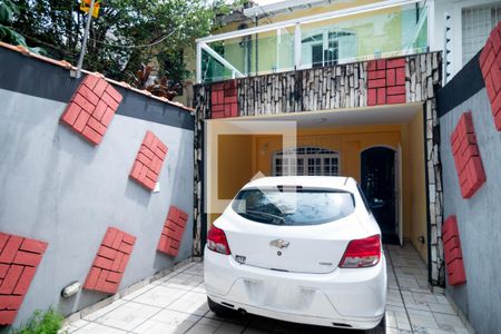 Casa à venda com 150m², 2 quartos e 1 vagaGaragem