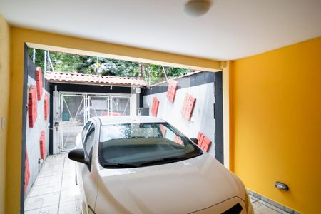 Casa à venda com 150m², 2 quartos e 1 vagaGaragem