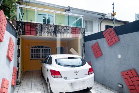 Casa à venda com 150m², 2 quartos e 1 vagaGaragem