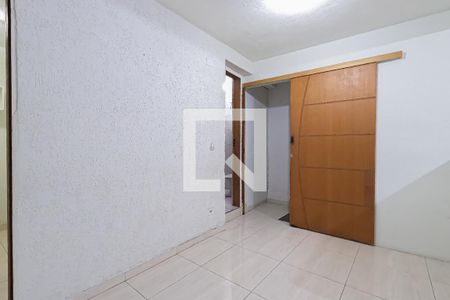 Sala de casa para alugar com 2 quartos, 100m² em Macedo, Guarulhos