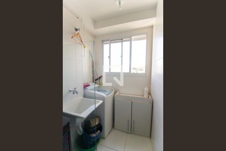 Apartamento para alugar com 45m², 2 quartos e sem vagaÁrea de Serviço