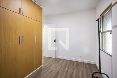 Apartamento para alugar com 150m², 4 quartos e 2 vagasQuarto 3