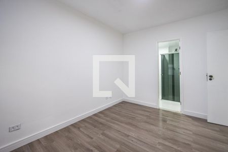 Apartamento para alugar com 150m², 4 quartos e 2 vagasSuíte 