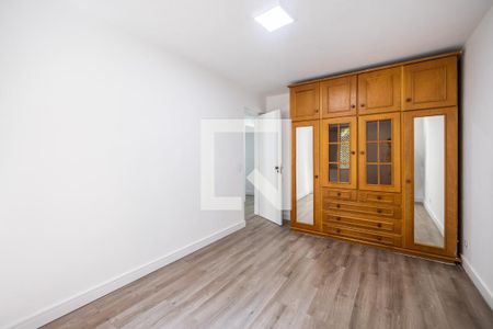 Quarto 1 de apartamento à venda com 4 quartos, 150m² em Pinheiros, São Paulo