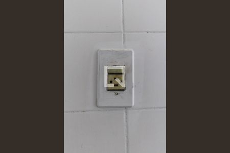 Apartamento à venda com 58m², 2 quartos e sem vagaÁrea de Serviço