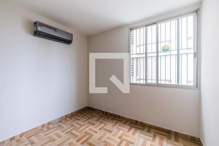 Apartamento à venda com 58m², 2 quartos e sem vagaQuarto 2