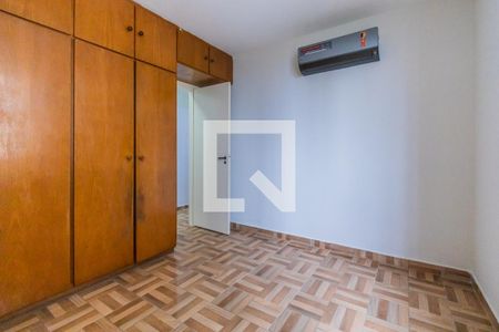 Apartamento à venda com 58m², 2 quartos e sem vagaQuarto 2