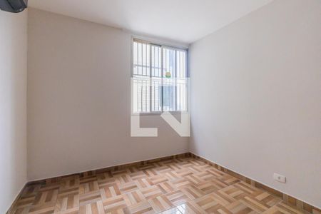 Apartamento à venda com 58m², 2 quartos e sem vagaQuarto 2