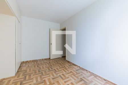 Apartamento à venda com 58m², 2 quartos e sem vagaQuarto 1
