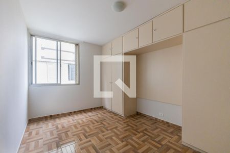 Apartamento à venda com 58m², 2 quartos e sem vagaQuarto 1