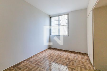 Apartamento à venda com 58m², 2 quartos e sem vagaQuarto 1