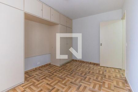 Apartamento à venda com 58m², 2 quartos e sem vagaQuarto 1