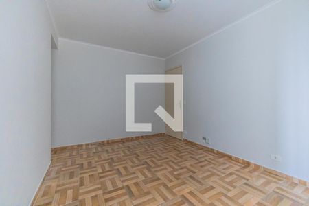 Apartamento à venda com 58m², 2 quartos e sem vagaSala