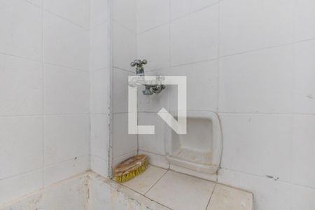 Apartamento à venda com 58m², 2 quartos e sem vagaÁrea de Serviço