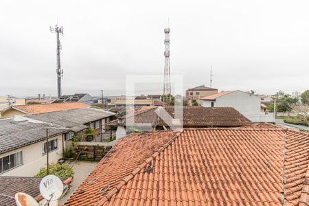 Apartamento para alugar com 50m², 2 quartos e 1 vaga Apartamento para alugar com 50m², 2 quartos e 1 vagaVista da Varanda gourmet