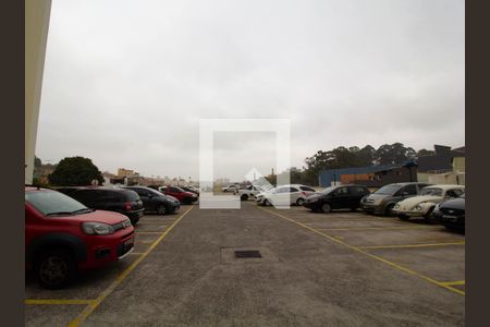 Apartamento para alugar com 50m², 2 quartos e 1 vaga Apartamento para alugar com 50m², 2 quartos e 1 vagaGaragem