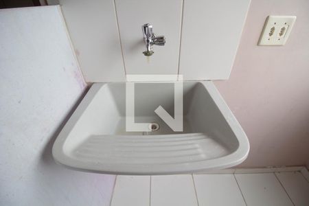 Apartamento para alugar com 50m², 2 quartos e 1 vaga Apartamento para alugar com 50m², 2 quartos e 1 vagaTanque