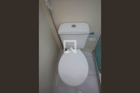 Apartamento para alugar com 50m², 2 quartos e 1 vaga Apartamento para alugar com 50m², 2 quartos e 1 vagaVaso