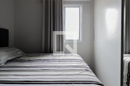 Apartamento à venda com 93m², 3 quartos e 2 vagasSuíte