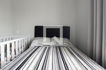 Apartamento à venda com 93m², 3 quartos e 2 vagasSuíte