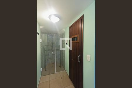 Apartamento à venda com 93m², 3 quartos e 2 vagasSaúna