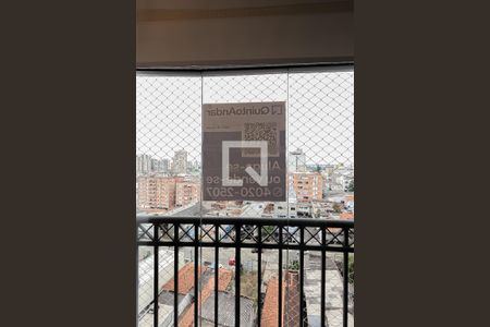 Apartamento à venda com 93m², 3 quartos e 2 vagasPlaca