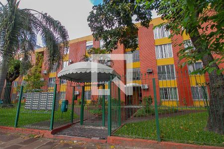 Apartamento à venda com 82m², 2 quartos e sem vagaÁrea comum