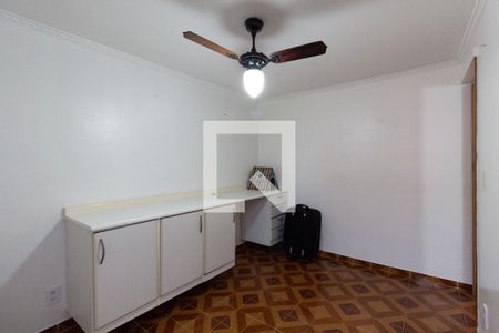 Apartamento para alugar com 64m², 2 quartos e sem vagaQuarto 2